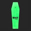 x Misfits "Fiend Coffin" Glow in the Deck - 9.5"