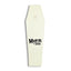 x Misfits "Fiend Coffin" Glow in the Deck - 9.5"