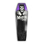 x Misfits "Fiend Coffin" Glow in the Deck - 9.5"