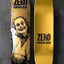 Kanaan Dern "Joker" Bronze Iridescent - 8.5"