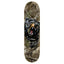 x RealTree "Bear" David Reyes Black - 8.25"