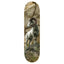x RealTree "Bighorn" Adam Arunski - 8.5" White