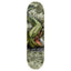 x RealTree "Gator" Kanaan Dern - 8.375" Green