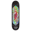 x Jamie Thomas "Stained Glass" Jesus - 8.25"