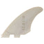 FCS2 x Album "Laminar" Twin L/XL