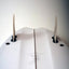 FCS2 x Album "Laminar" Twin L/XL