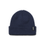 Beanie - Navy