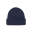 Beanie - Navy