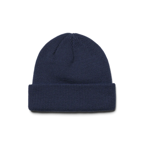 Beanie - Navy