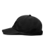 YETI Baseball Cap - Black