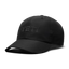 YETI Baseball Cap - Black