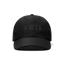 YETI Baseball Cap - Black