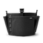 Loadout Bucket Utility Belt - Black