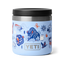 Insulated Food Jar 8oz (236ml) - Big Sky Summer Camp