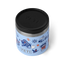 Insulated Food Jar 8oz (236ml) - Big Sky Summer Camp