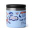 Insulated Food Jar 8oz (236ml) - Big Sky Summer Camp