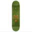 x RealTree "Bighorn" Adam Arunski - 8.5" White