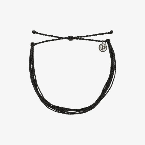 Original Anklet - Black