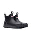 Men's ADB Ice Rubber - Black