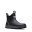 Men's ADB Ice Rubber - Black
