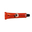 Black Witch Neoprene Repair Contact Cement