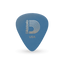 Duralin Pick Pack
