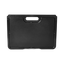 Loadout Go Box 30 Divider - Black