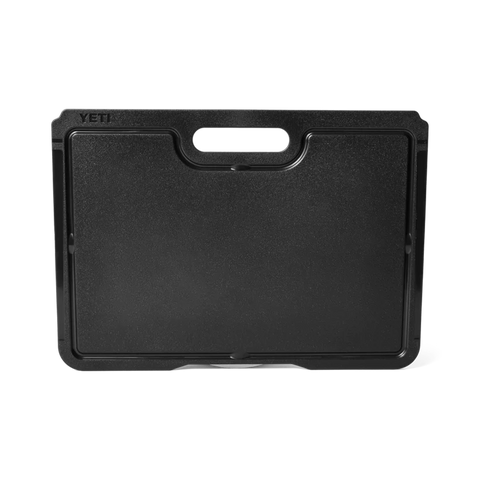 Loadout Go Box 30 Divider - Black