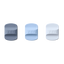 Magslider Pack - Big Sky Blue