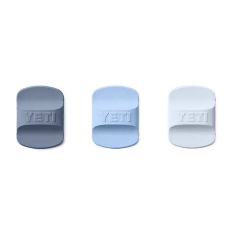 Magslider Pack - Big Sky Blue