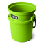 LoadOut Bucket - Venom