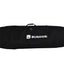 Core 5mm Board Bag 9'6" - Longboard