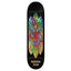 x Dane Burman "Stained Glass" Satan - 8.625"