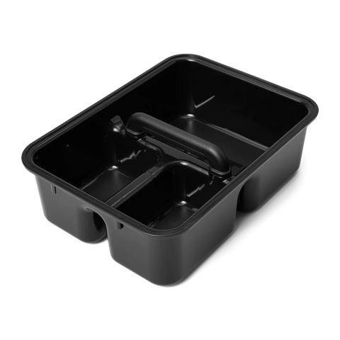 Loadout Go Box Caddy - Black