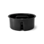 Loadout Bucket Caddy - Black