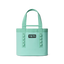 Camino 35 Carryall 2.0 Tote Bag - Seafoam