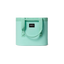 Camino 35 Carryall 2.0 Tote Bag - Seafoam