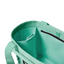 Camino 35 Carryall 2.0 Tote Bag - Seafoam