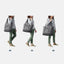 Camino 35 Carryall 2.0 Tote Bag - Cape Taupe