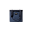 Camino 20 Carryall Tote Bag - Classic Navy
