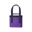 Camino 20 Carryall Tote Bag - Pace Purple