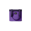 Camino 20 Carryall Tote Bag - Pace Purple