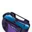 Camino 20 Carryall Tote Bag - Pace Purple