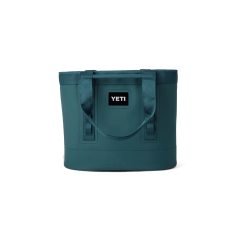 Camino 35 Carryall 2.0 Tote Bag - Agave Teal