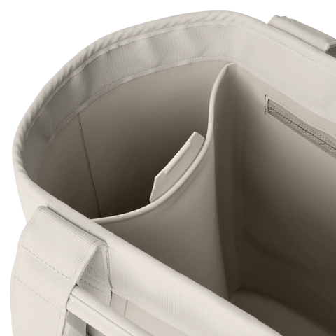 Camino 35 Carryall 2.0 Tote Bag - Cape Taupe