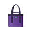 Camino 35 Carryall 2.0 Tote Bag - Pace Purple