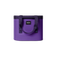 Camino 35 Carryall 2.0 Tote Bag - Pace Purple