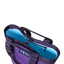 Camino 35 Carryall 2.0 Tote Bag - Pace Purple