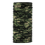 Neck Gaiter Coolnet - Camo Khaki