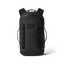 Cayo Backpack 25l - Black